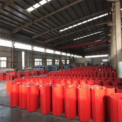 涡阳SCB13干式变压器