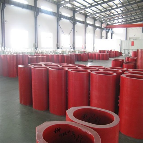 涡阳SCB10-30KVA干式变压器