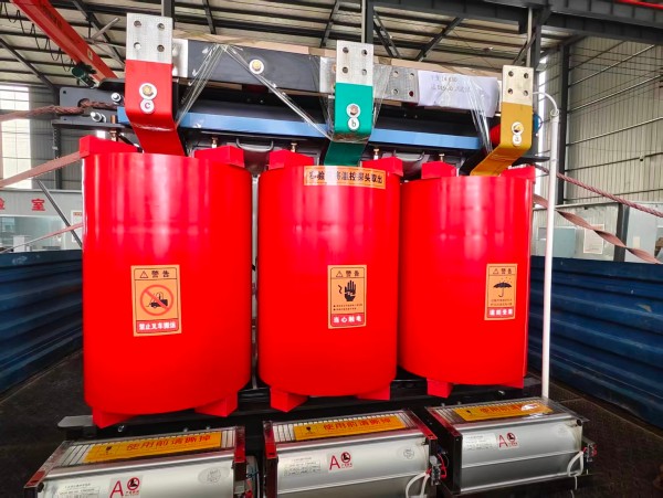 涡阳涡阳涡阳干式变压器基础施工 涡阳涡阳涡阳干式变压器基础施工